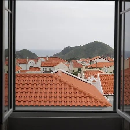 Apartamento Do Ilheu De Franca *