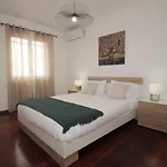 Do Ilhéu De Franca Apartamento