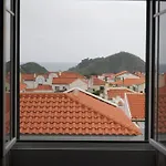Apartamento Do Ilhéu De Franca *