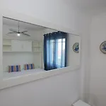 Do Ilhéu De Franca Apartamento *