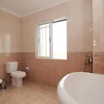Do Ilhéu De Franca *
