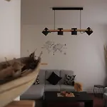 Do Ilhéu De Franca Apartamento
