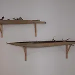 Do Ilhéu De Franca *