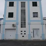 Do Ilhéu De Franca Apartamento