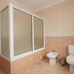 Apartamento Do Ilhéu De Franca Vila Franca do Campo