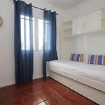 Do Ilhéu De Franca Apartamento