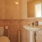 Do Ilhéu De Franca Apartamento Vila Franca do Campo