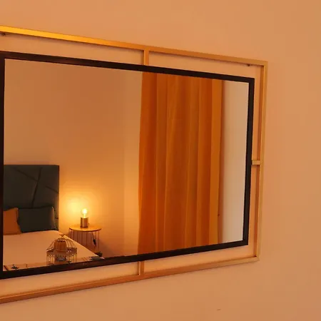 Apartment Do Ilheu De Franca Vila Franca do Campo
