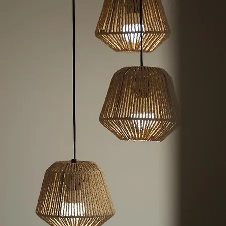 Do Ilheu De Franca شقة فيلا فرانكا دو كامبو