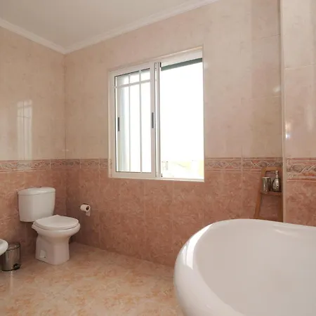 Do Ilheu De Franca *