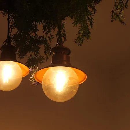 Do Ilheu De Franca * فيلا فرانكا دو كامبو