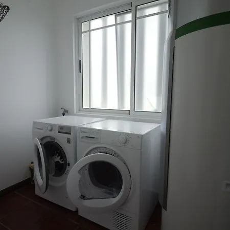 Apartment Do Ilheu De Franca
