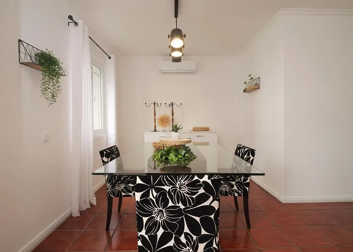 Do Ilheu De Franca Apartment Vila Franca do Campo