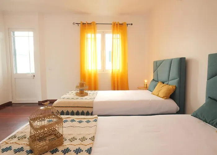 Do Ilheu De Franca * Vila Franca do Campo