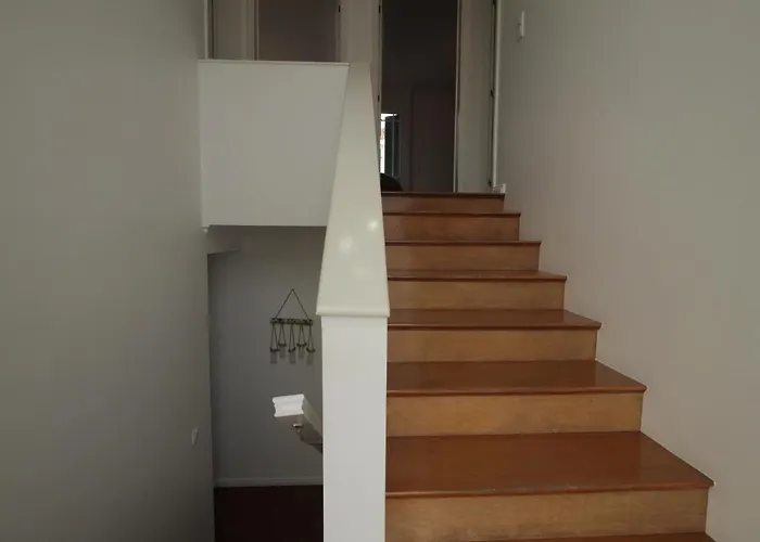 Do Ilheu De Franca Vila Franca do Campo