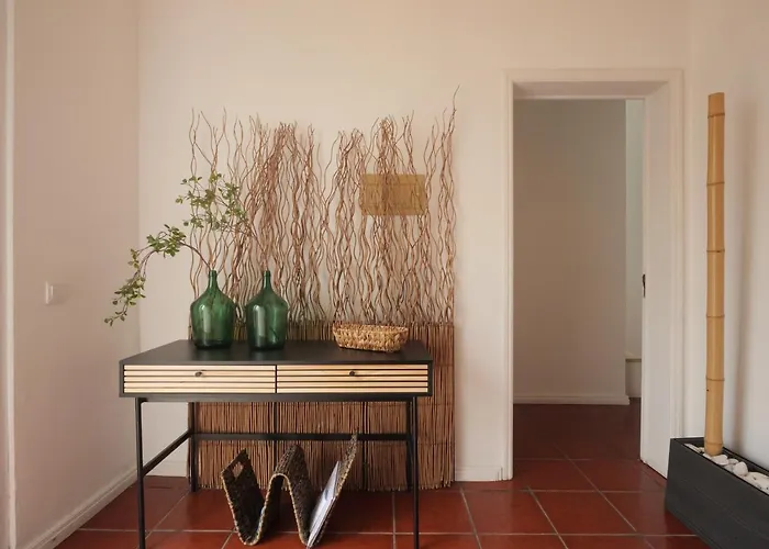 Do Ilheu De Franca *