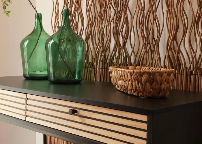 Do Ilheu De Franca Vila Franca do Campo