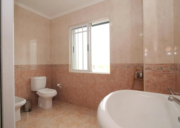 Do Ilheu De Franca *