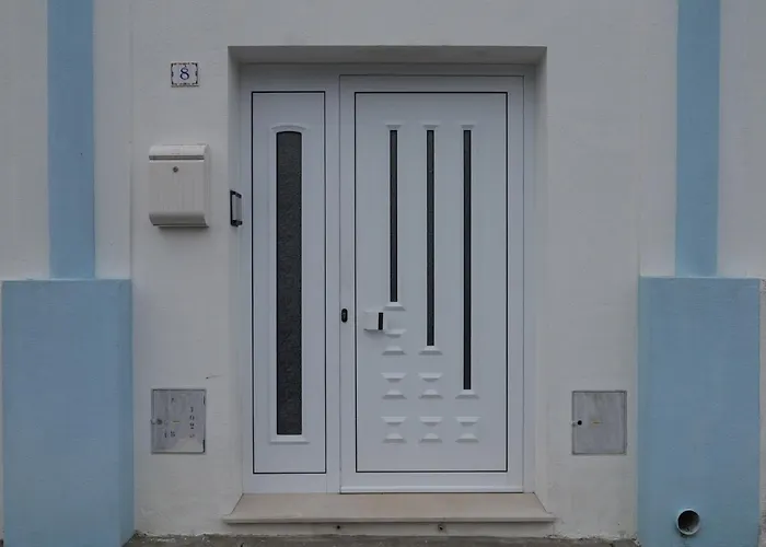 Do Ilheu De Franca * Vila Franca do Campo