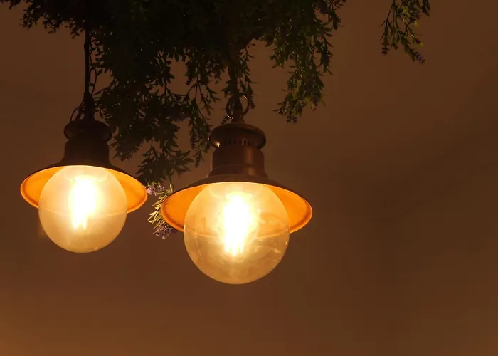 Do Ilheu De Franca * Vila Franca do Campo