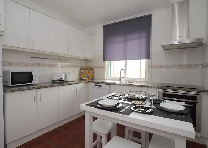 Do Ilheu De Franca * Vila Franca do Campo